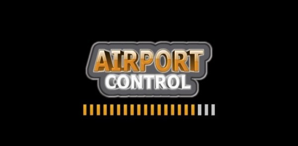 机场管理