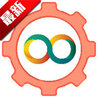 南京远驱控制器app